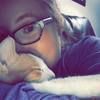 breeabear19
